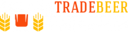 Логотип компании ТК Запад